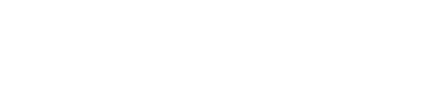 TaxMan Advisory